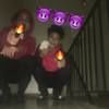 kobejwilliams21